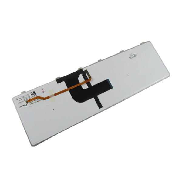 Tastatura Laptop Dell Inspiron 17 3737 iluminata