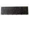 Tastatura Laptop Dell Inspiron 17 3737 iluminata