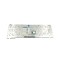 Tastatura Laptop, HP, NC6400, cu point stick