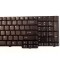 Tastatura Laptop Acer Aspire 7720Z