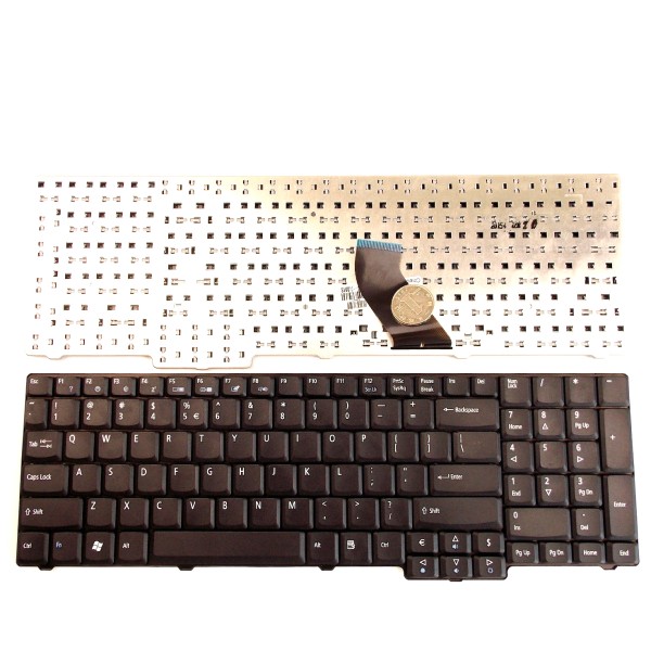 Tastatura Laptop Acer Aspire 7720Z