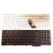 Tastatura Laptop Acer Aspire 7720Z