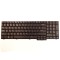 Tastatura Laptop Acer Aspire 7720Z