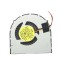 Cooler Laptop, Dell, Inspiron 14R 5437, 3 pini
