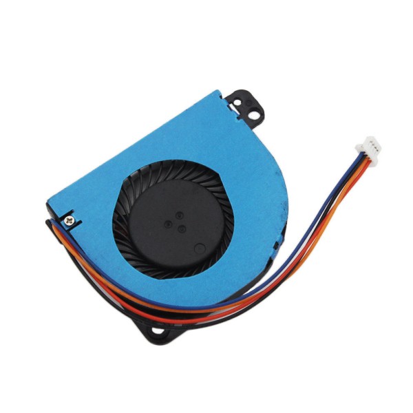 Cooler Laptop Toshiba Portege Z830-T06S cu 4 pini