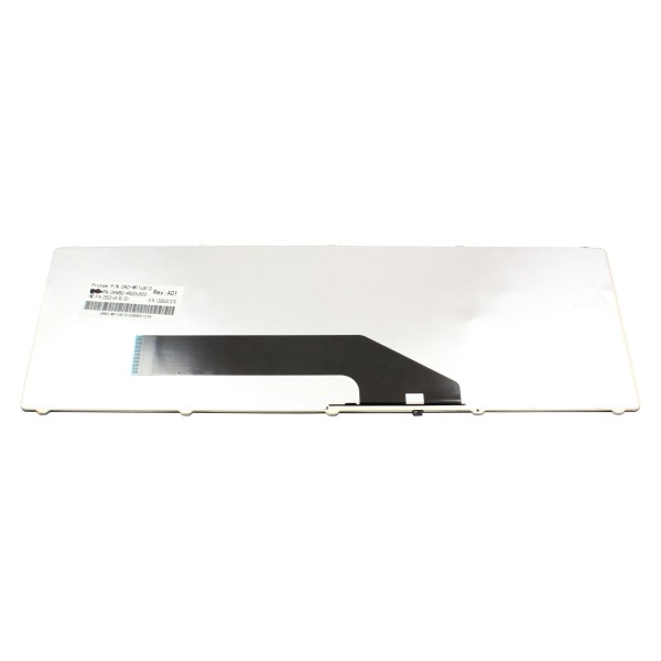 Tastatura Laptop ASUS K61 cu rama US