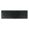 Tastatura Laptop ASUS K61 cu rama US