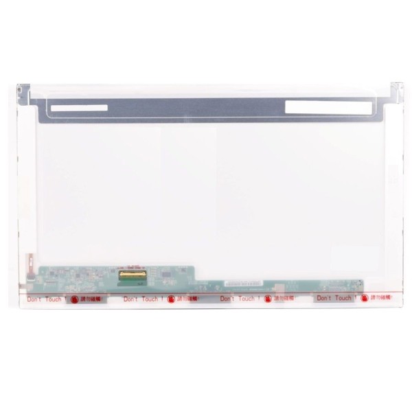 Display Laptop, Dell, XPS 17 L702X, P09E, P09E002, 17.3 inch, LED, rezolutie HD+, 1600x900, 40 pini