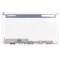 Display Laptop, Dell, Vostro 3750, P13E, P13E001, 17.3 inch, LED, rezolutie HD+, 1600x900, 40 pini