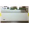 Display Laptop, Dell, Vostro 3750, P13E, P13E001, 17.3 inch, LED, rezolutie HD+, 1600x900, 40 pini