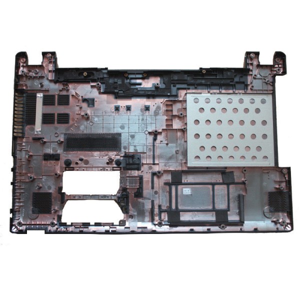 Carcasa inferioara Bottom Case Acer Aspire V5-531