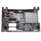 Carcasa inferioara Bottom Case Acer Aspire V5-531