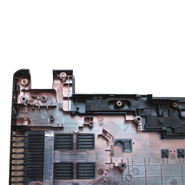 Carcasa inferioara Bottom Case Acer Aspire V5-531
