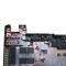 Carcasa inferioara Bottom Case Acer Aspire V5-531