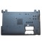 Carcasa inferioara Bottom Case Acer Aspire V5-531