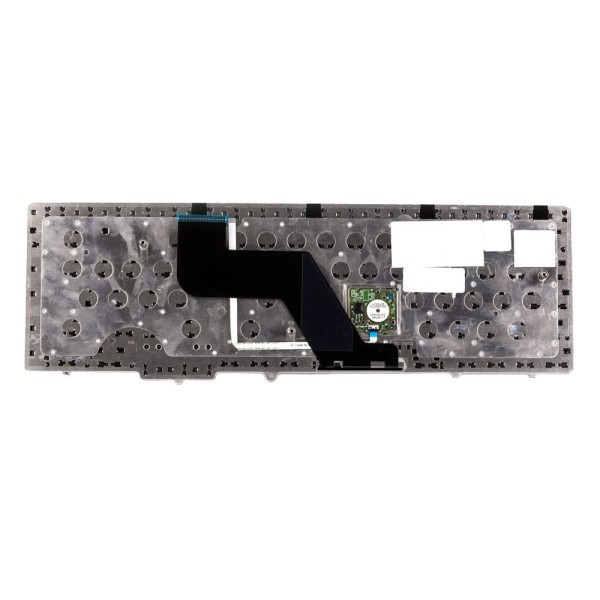 Tastatura Laptop HP Probook 6545B cu point stick