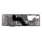 Tastatura Laptop HP Probook 6545B cu point stick