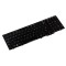 Tastatura Laptop HP Probook 6545B cu point stick