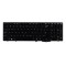 Tastatura Laptop HP Probook 6545B cu point stick