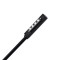 Incarcator compatibil Tableta Microsoft Surface PRO 1 12V 3.6A 48W