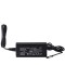 Incarcator compatibil Tableta Microsoft Surface PRO 1 12V 3.6A 48W