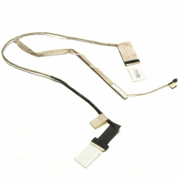 Cablu video LVDS Asus R510