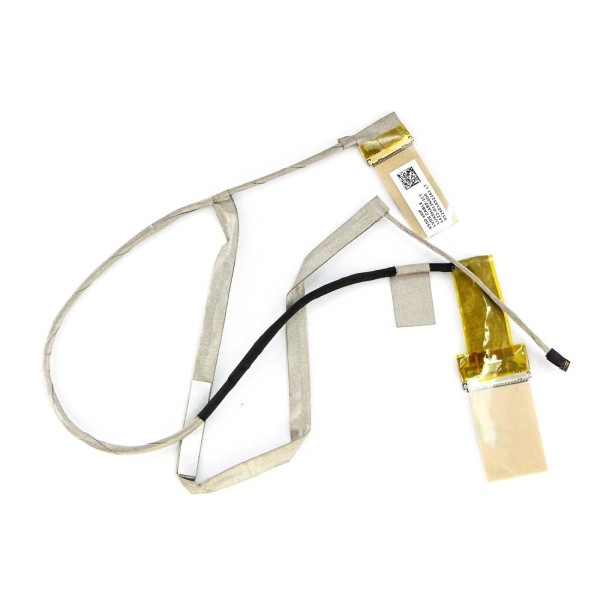 Cablu video LVDS Asus R510