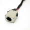 Mufa alimentare, Acer, Aspire V3-531G