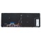 Tastatura laptop HP Elitebook folio 818252-001 iluminata US