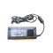 Incarcator Acer Aspire 8940 120W 19V 6.32A mufa 5.5x1.7mm