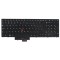 Tastatura Laptop Lenovo ThinkPad Edge E525 US