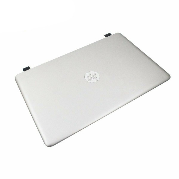 Capac Display LCD Cover Laptop HP 758057-001