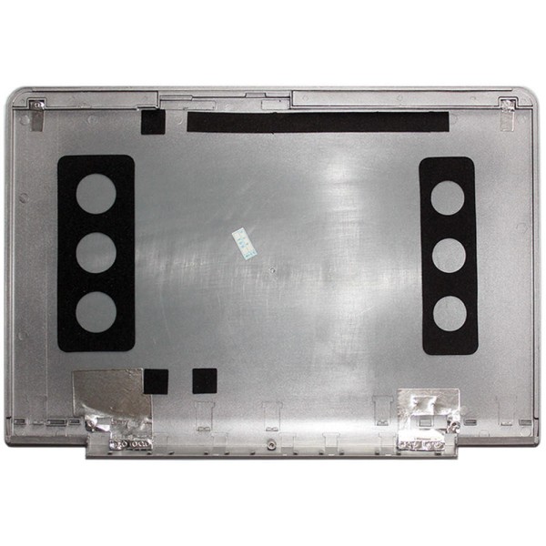 Capac Display LCD Cover Samsung Np535U3C