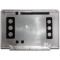 Capac Display LCD Cover Samsung Np535U3C