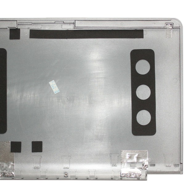 Capac Display LCD Cover Samsung Np535U3C