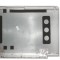 Capac Display LCD Cover Samsung Np535U3C