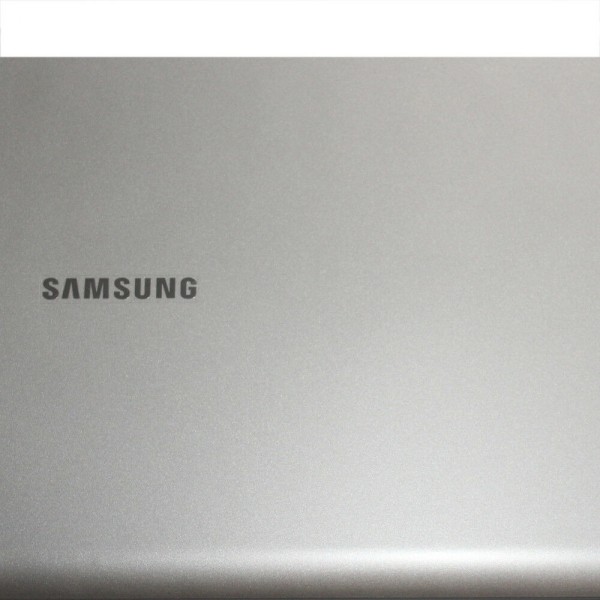 Capac Display LCD Cover Samsung Np535U3C