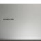 Capac Display LCD Cover Samsung Np535U3C