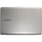 Capac Display LCD Cover Samsung Np535U3C