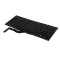 Tastatura iluminata Laptop Apple Macbook Pro A1398 Retina 15" UK