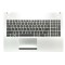 Carcasa superioara Palmrest cu tastatura Asus N56DP layout US