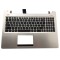 Carcasa superioara palmrest cu tastatura Laptop Asus A56CM