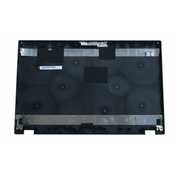 Capac display laptop, Lenovo, W541 thin