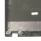 Capac Display Laptop Lenovo FRU 04x4856