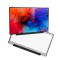 Display Laptop, Lenovo, ThinkPad Edge E540 Type 20C6, 00HM130, 04X0529, 04X5501, 00HN888, 04X5137, 04X5480, N156HGE-EA1 Rev. C1, 15.6 inch, LED, slim, FHD, 360mm latime, 30 pini