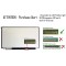 Display Laptop, Lenovo, ThinkPad Edge E540 Type 20C6, 00HM130, 04X0529, 04X5501, 00HN888, 04X5137, 04X5480, N156HGE-EA1 Rev. C1, 15.6 inch, LED, slim, FHD, 360mm latime, 30 pini