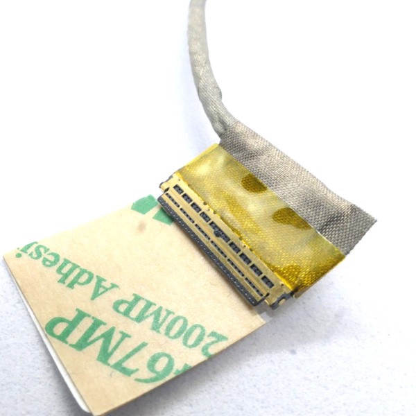 Cablu video LVDS Toshiba P55-TC 30 pin