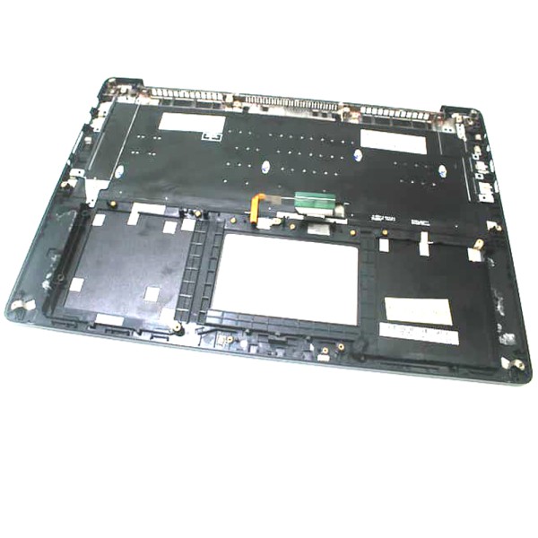 Carcasa superioara cu tastatura palmrest Laptop Asus ROG G501J
