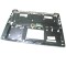 Carcasa superioara cu tastatura palmrest Laptop Asus ROG G501J