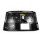 Carcasa superioara cu tastatura palmrest Acer Helios P300 PH317-51